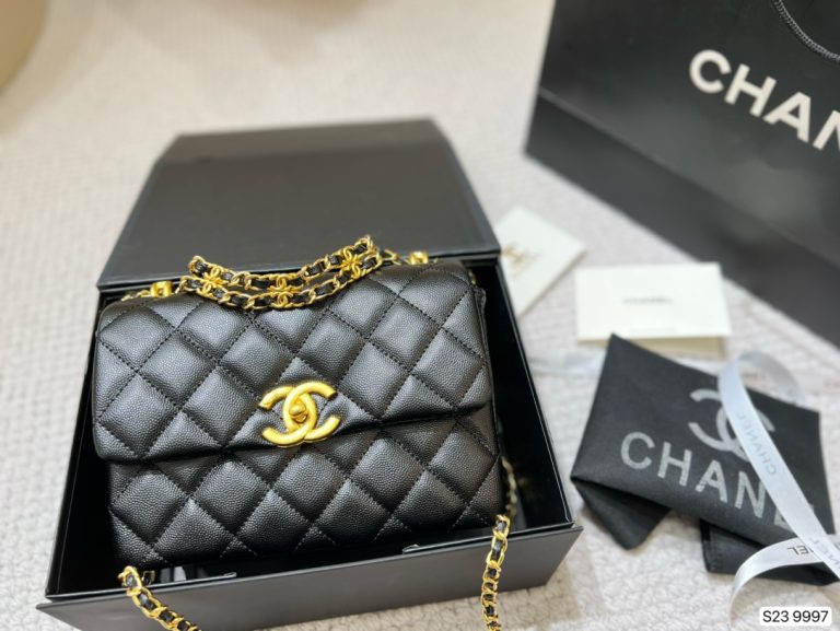 FashionReps Bags 01YA496