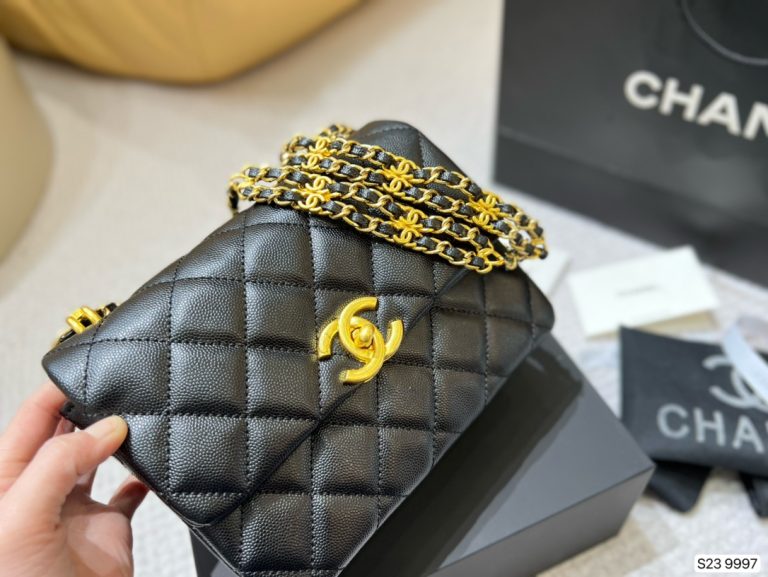 FashionReps Bags 01YA496 - Image 3