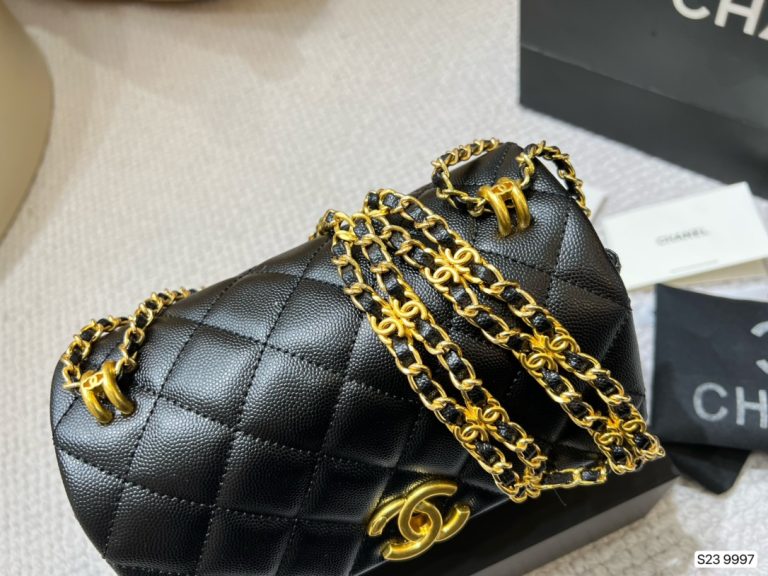 FashionReps Bags 01YA496 - Image 4