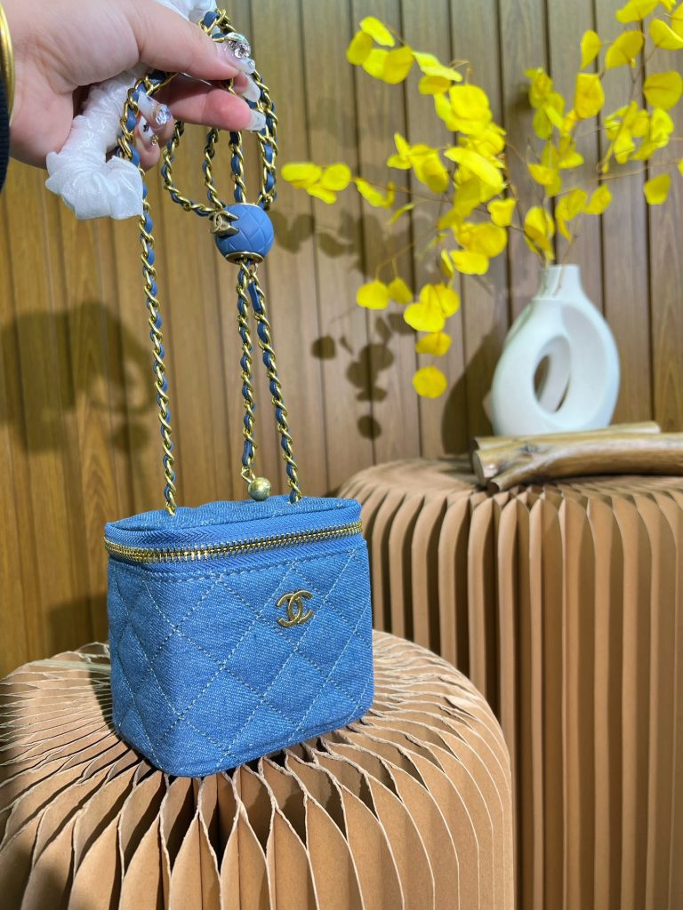 FashionReps Bags 01YA497 - Image 2