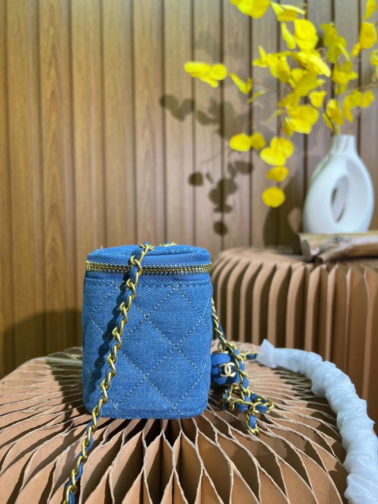 FashionReps Bags 01YA497 - Image 4