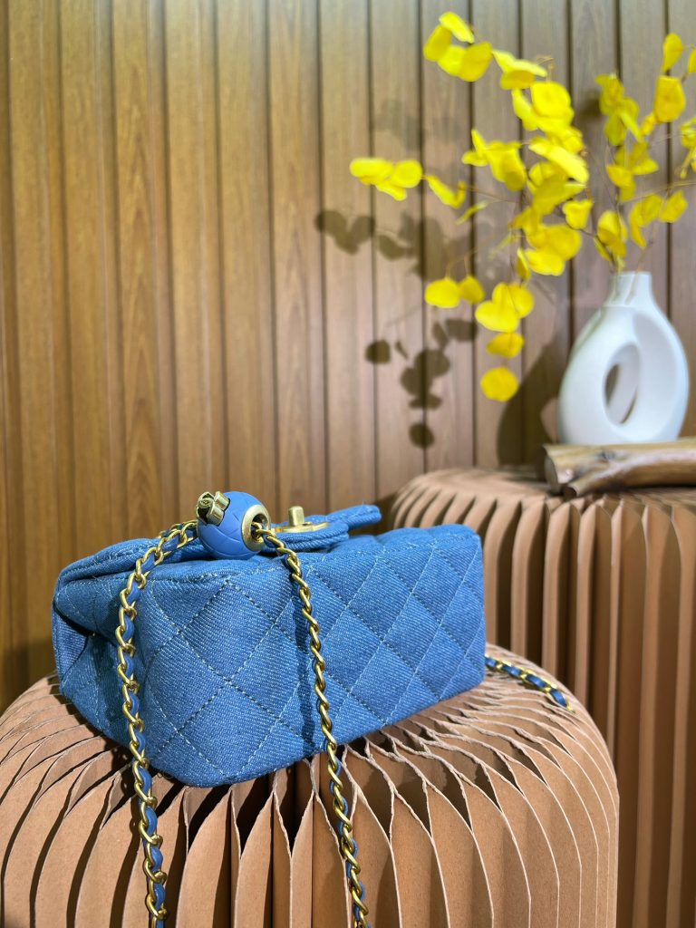 FashionReps Bags 01YA499 - Image 3