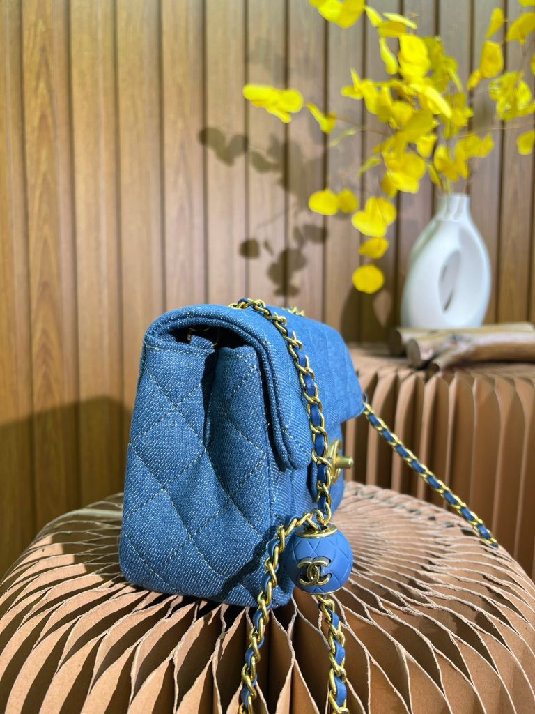 FashionReps Bags 01YA499 - Image 4