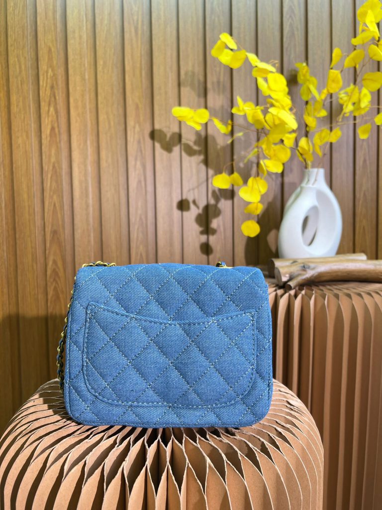 FashionReps Bags 01YA499 - Image 2