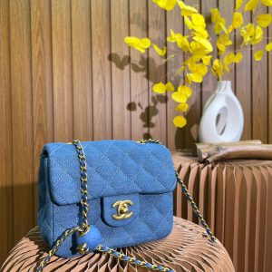 FashionReps Bags 01YA499