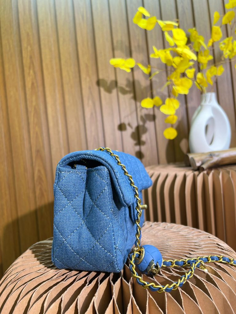 FashionReps Bags 01YA500 - Image 4