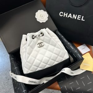 FashionReps Bags 01YA502