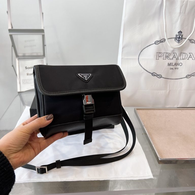 FashionReps Bags 05YA17308 - Image 2