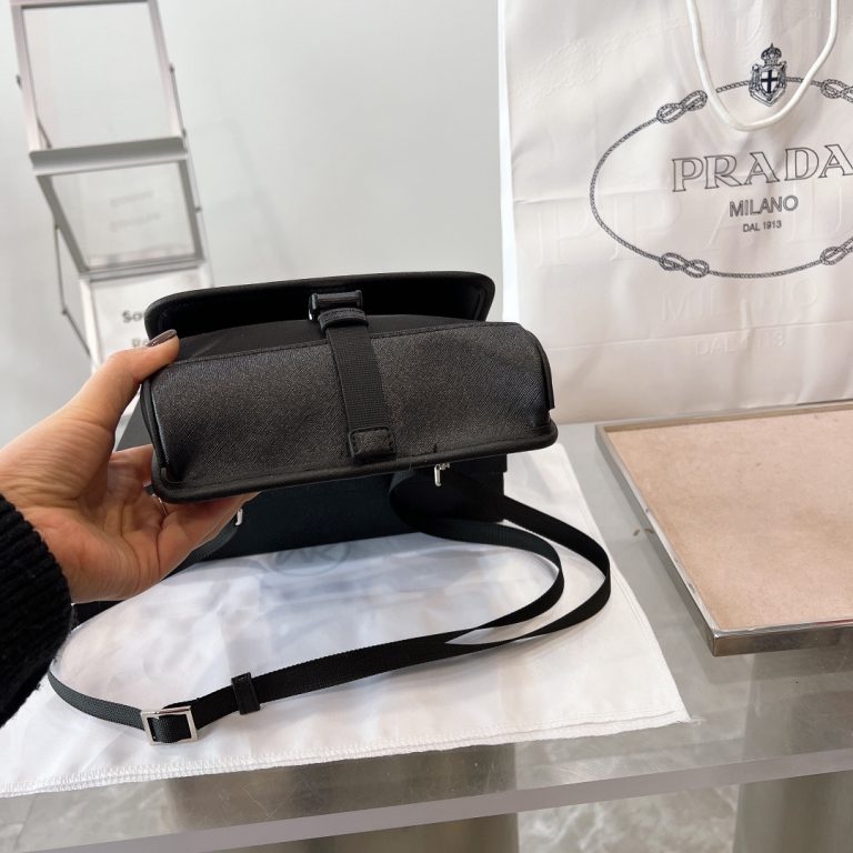 FashionReps Bags 05YA17308 - Image 4