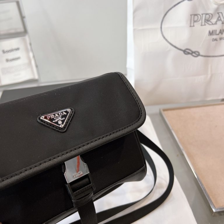 FashionReps Bags 05YA17308 - Image 3