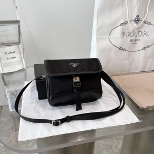 FashionReps Bags 05YA17308