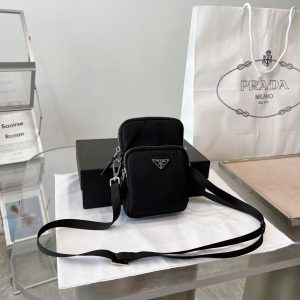 FashionReps Bags 05YA17309