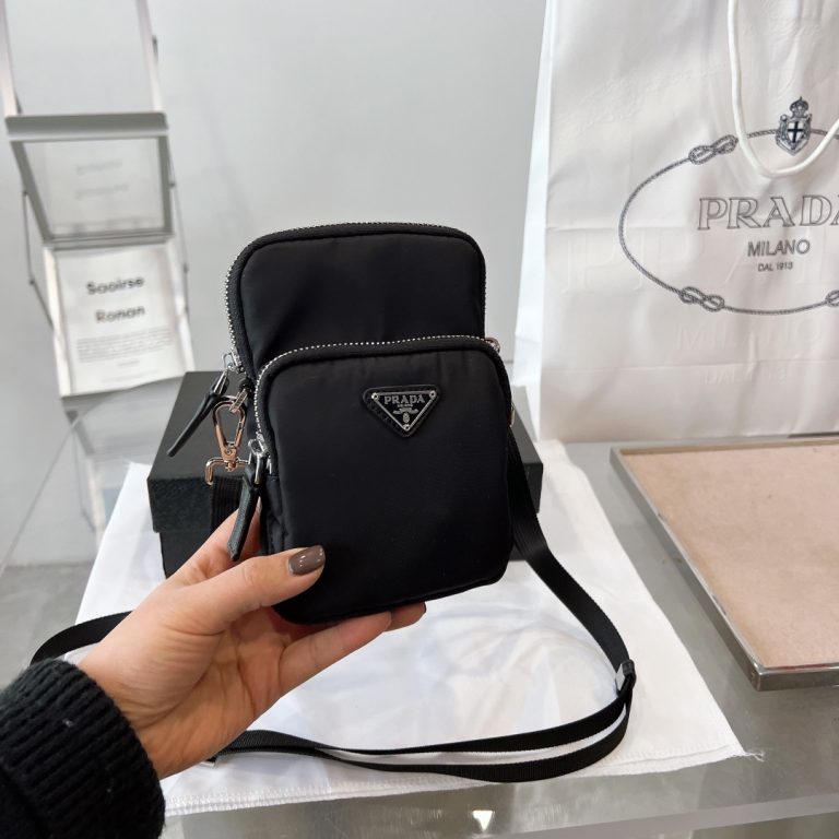 FashionReps Bags 05YA17309 - Image 2