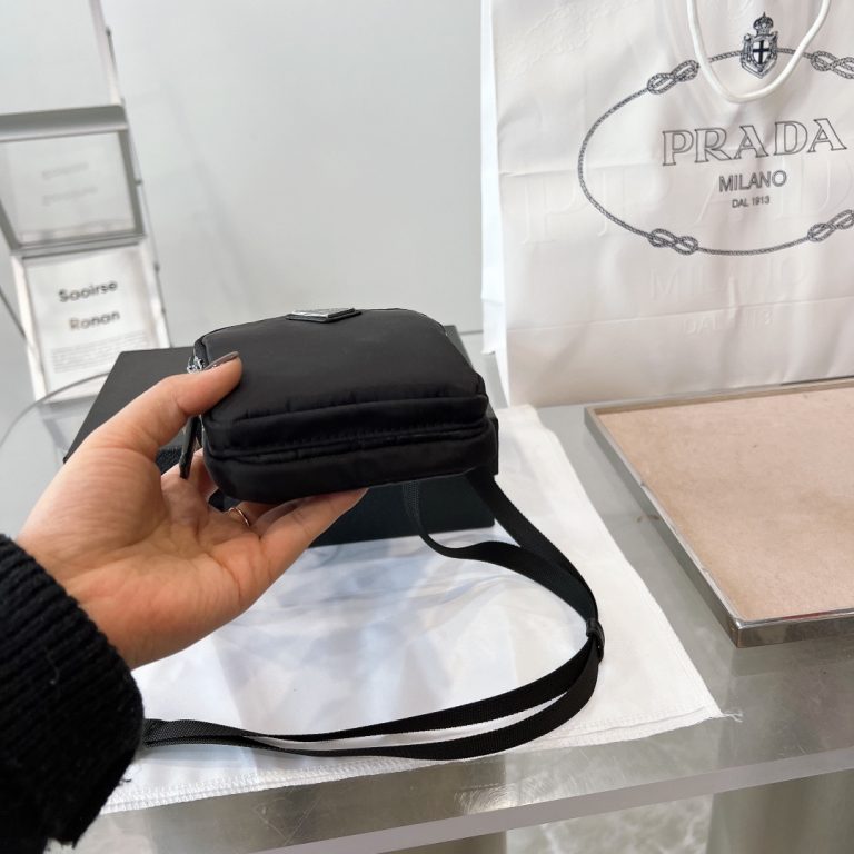 FashionReps Bags 05YA17309 - Image 4