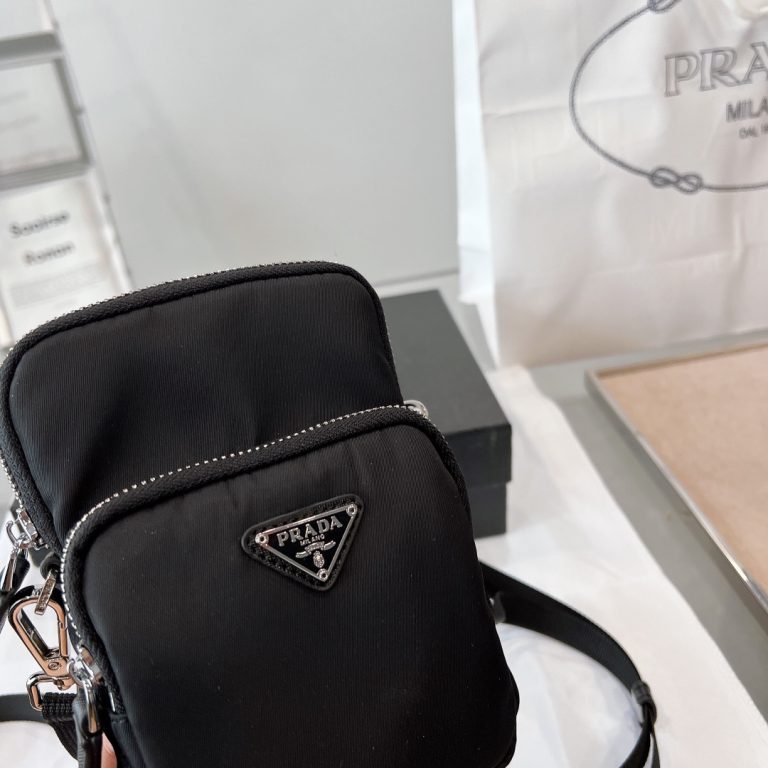 FashionReps Bags 05YA17309 - Image 3