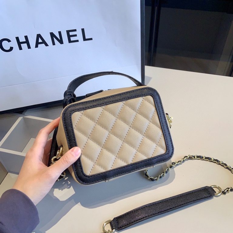 FashionReps Bags 01YA503 - Image 4