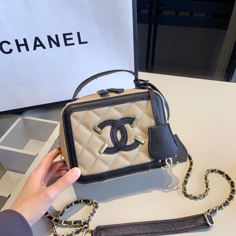 FashionReps Bags 01YA503 - Image 3