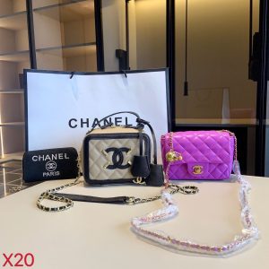 FashionReps Bags 01YA503
