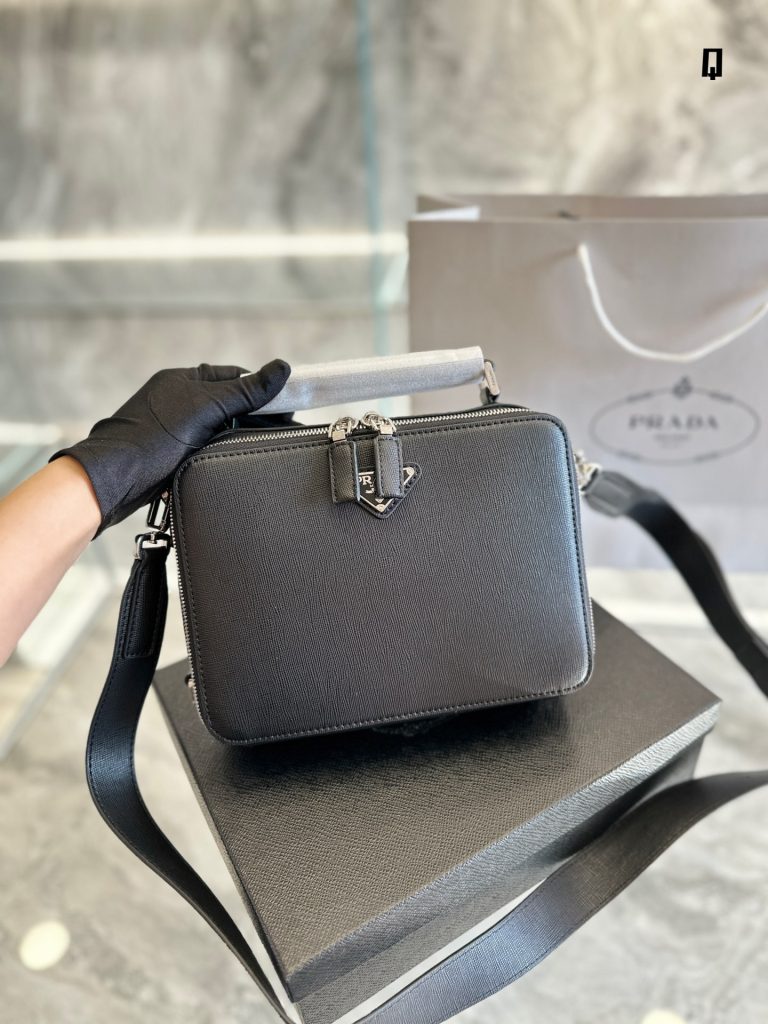 FashionReps Bags 05YA17310 - Image 3