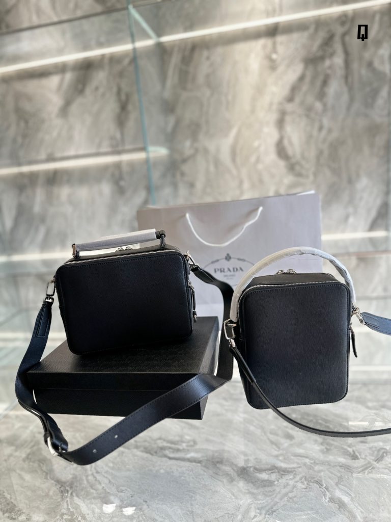 FashionReps Bags 05YA17310 - Image 4