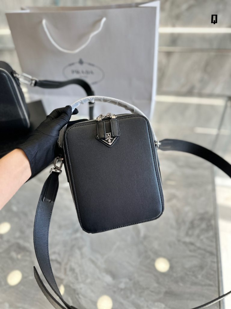 FashionReps Bags 05YA17310 - Image 2