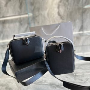 FashionReps Bags 05YA17310