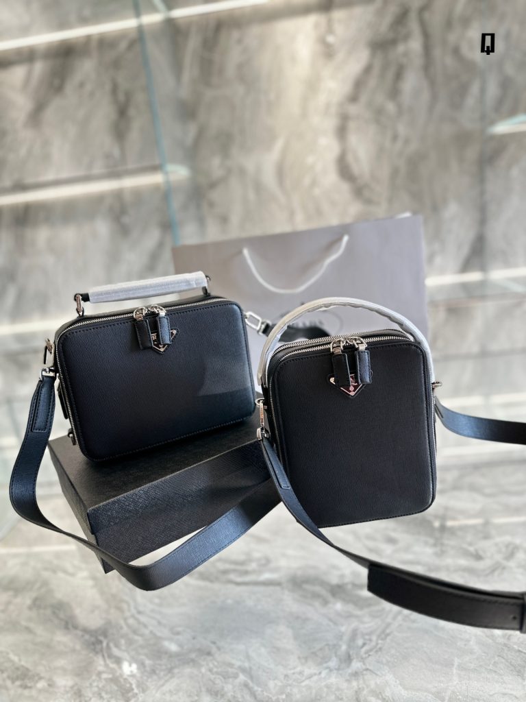FashionReps Bags 05YA17310