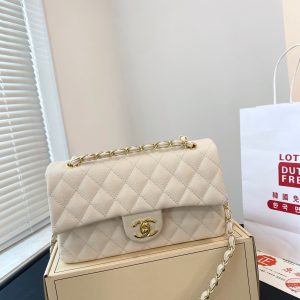 FashionReps Bags 01YA504