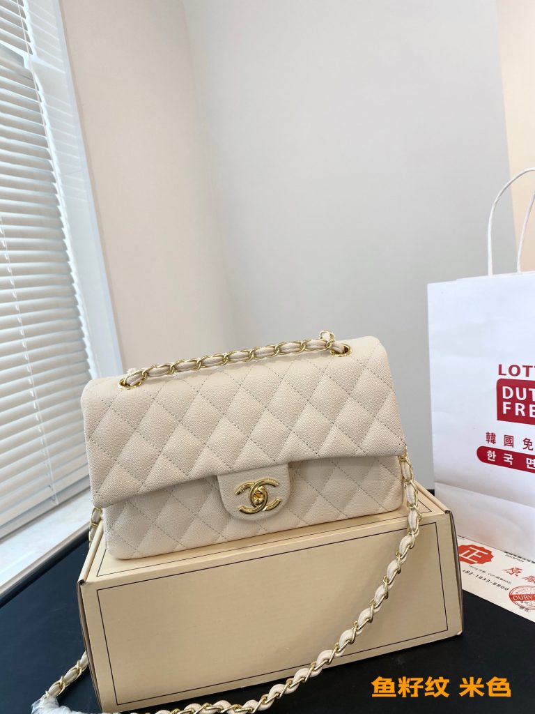 FashionReps Bags 01YA504