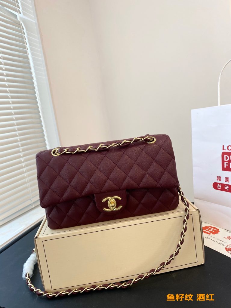 FashionReps Bags 01YA504 - Image 4