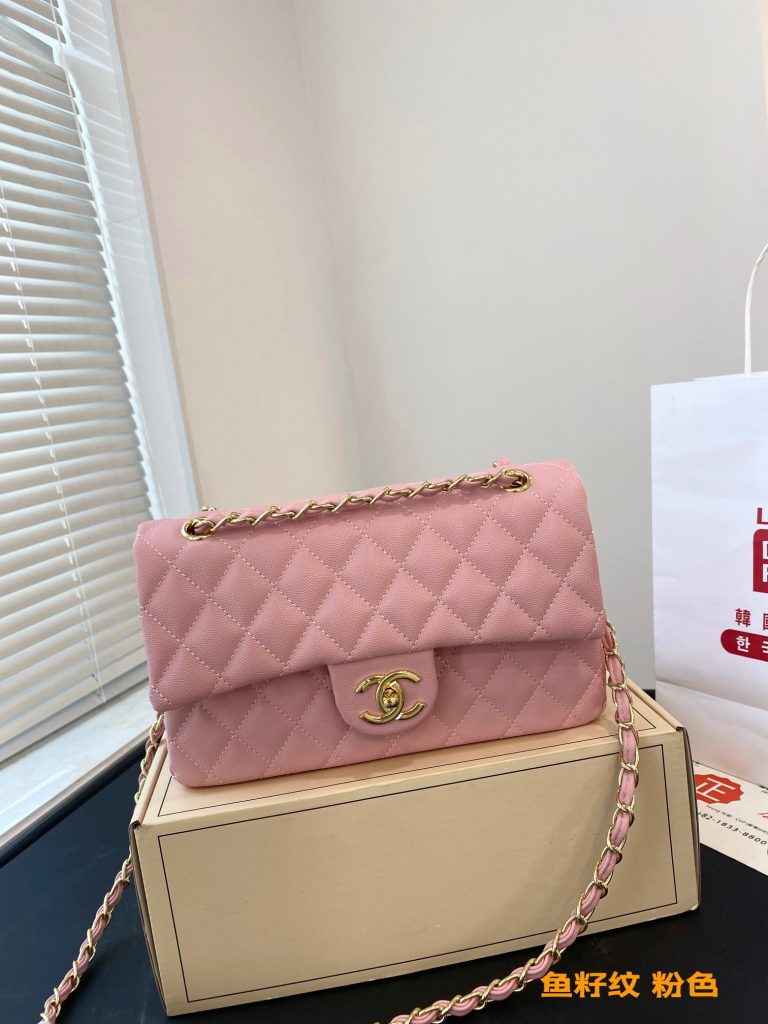 FashionReps Bags 01YA504 - Image 2