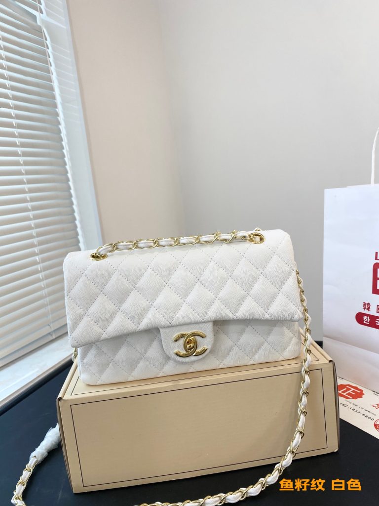FashionReps Bags 01YA504 - Image 3