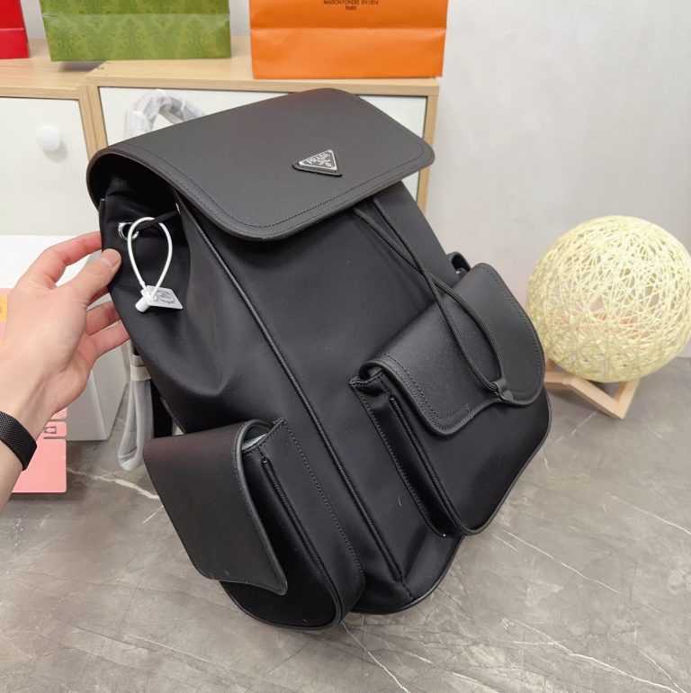 FashionReps Bags 05YA17311 - Image 3