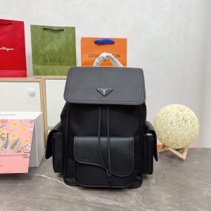 FashionReps Bags 05YA17311