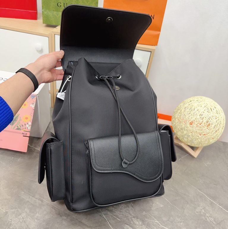 FashionReps Bags 05YA17311 - Image 4