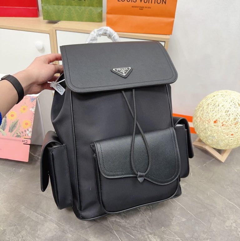 FashionReps Bags 05YA17311 - Image 2