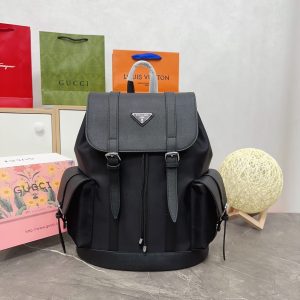 FashionReps Bags 05YA17312