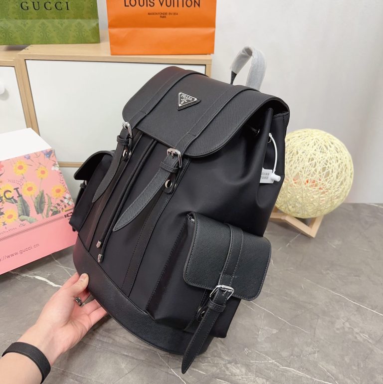 FashionReps Bags 05YA17312 - Image 4