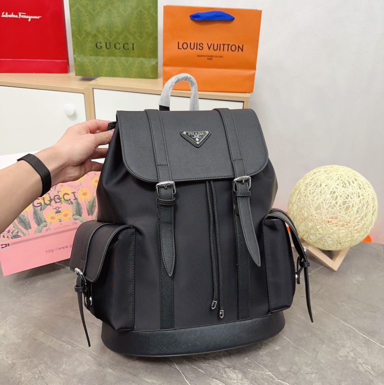 FashionReps Bags 05YA17312 - Image 2
