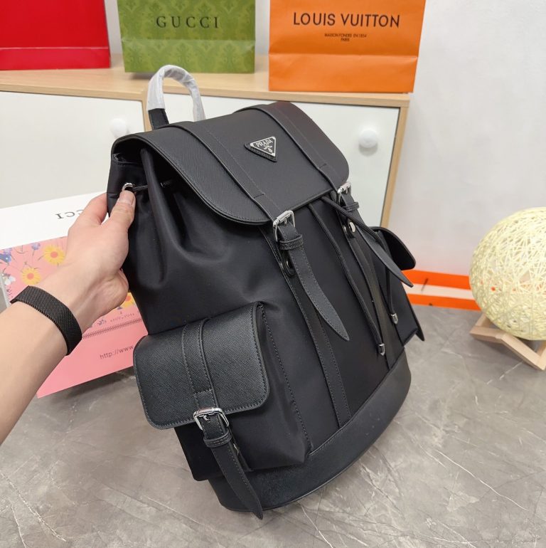 FashionReps Bags 05YA17312 - Image 3