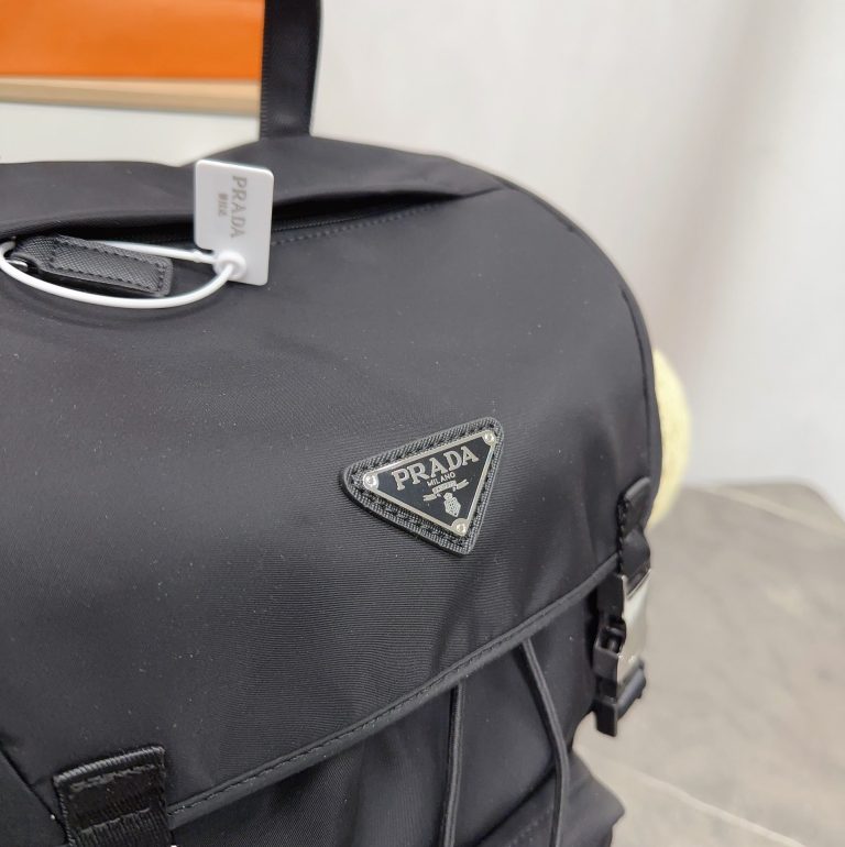 FashionReps Bags 05YA17313 - Image 3
