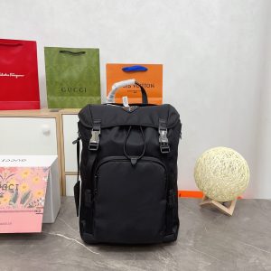 FashionReps Bags 05YA17313