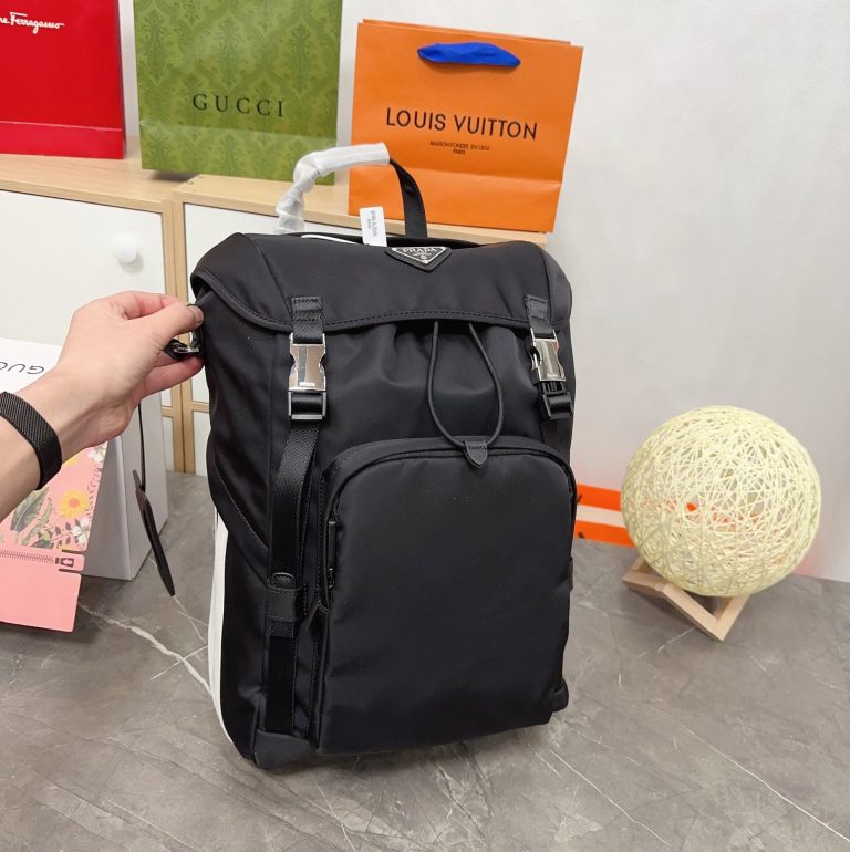 FashionReps Bags 05YA17313 - Image 2