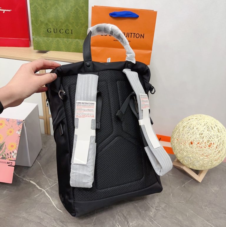 FashionReps Bags 05YA17313 - Image 4