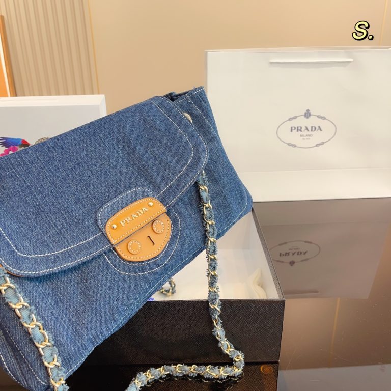 FashionReps Bags 05YA17314 - Image 3