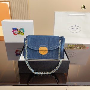 FashionReps Bags 05YA17314