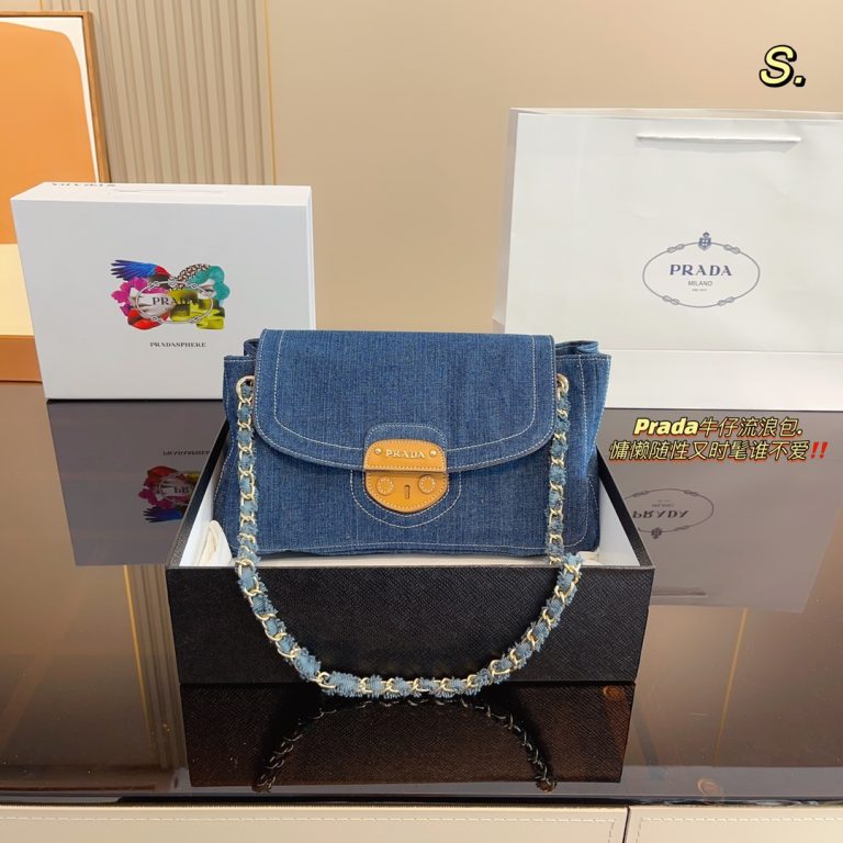 FashionReps Bags 05YA17314
