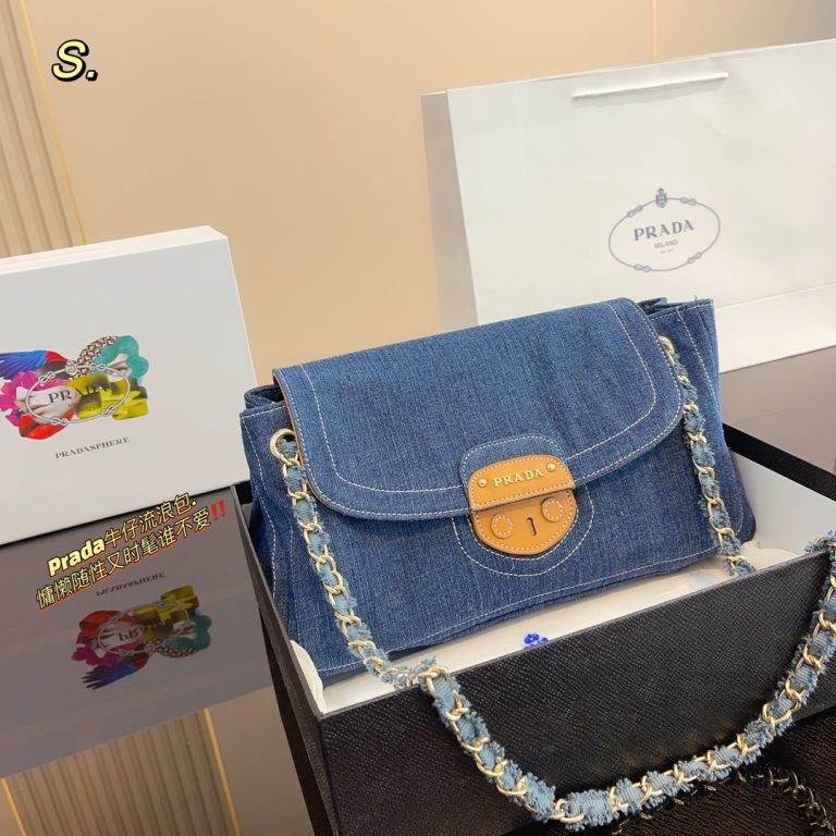 FashionReps Bags 05YA17314 - Image 2