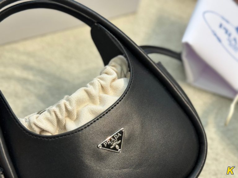 FashionReps Bags 05YA17315 - Image 2