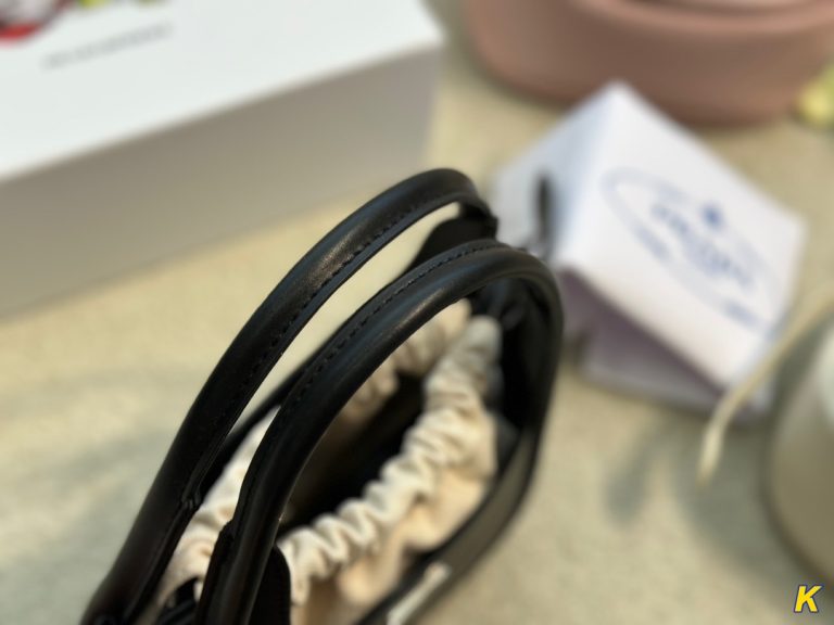 FashionReps Bags 05YA17315 - Image 3